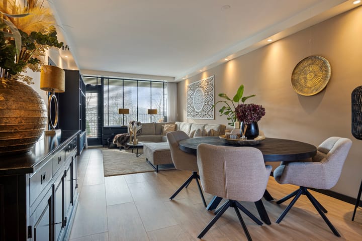 Foto 2 van Einsteinplaats 935