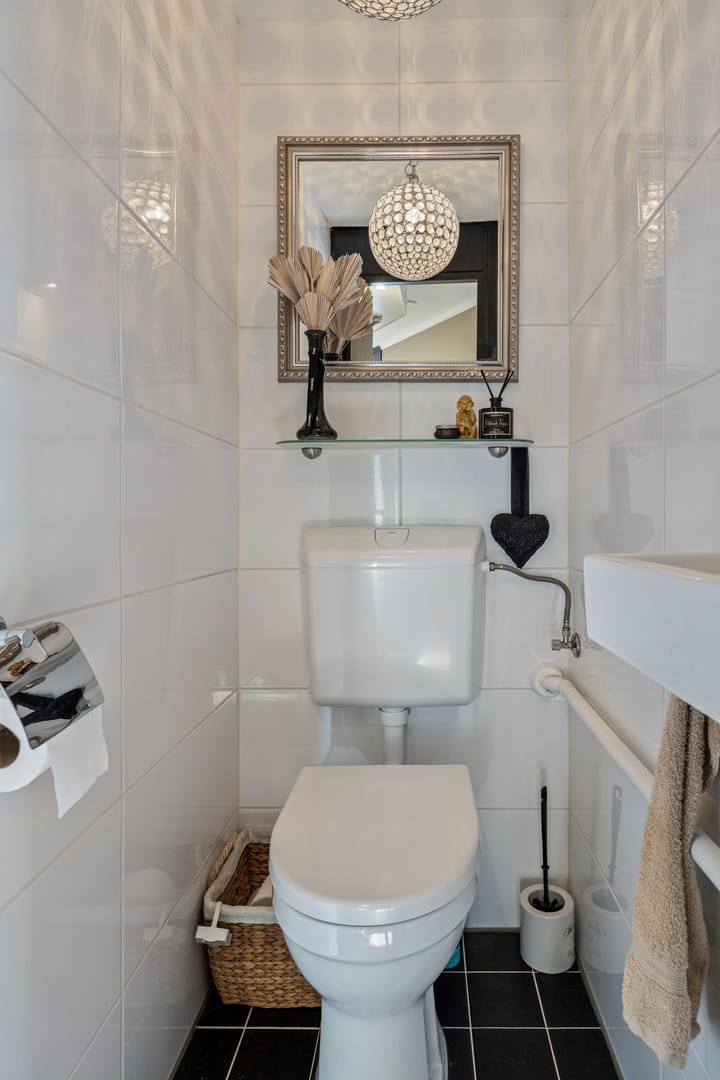 Foto 16 van Einsteinplaats 935