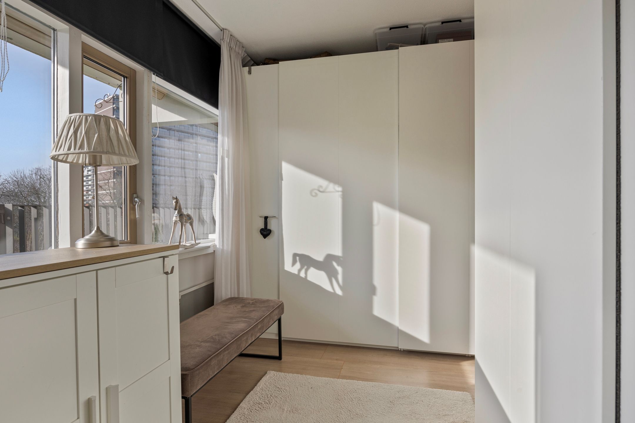 Photo 18 of Einsteinplaats 935