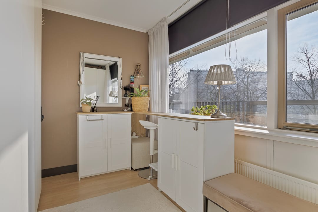 Photo 17 of Einsteinplaats 935