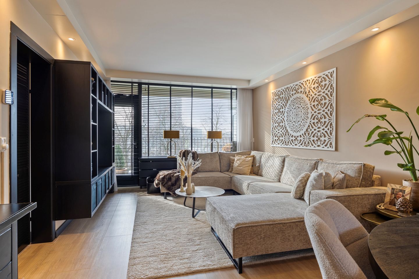 Photo 5 of Einsteinplaats 935