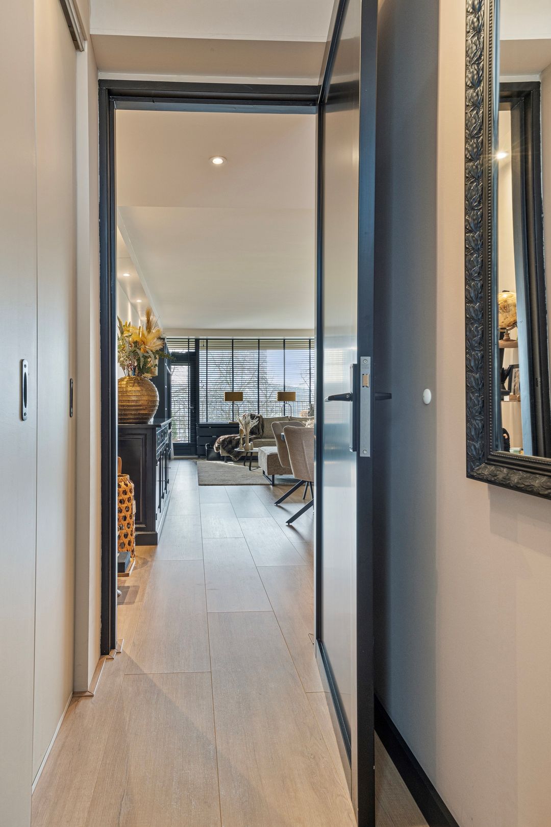 Photo 8 of Einsteinplaats 935