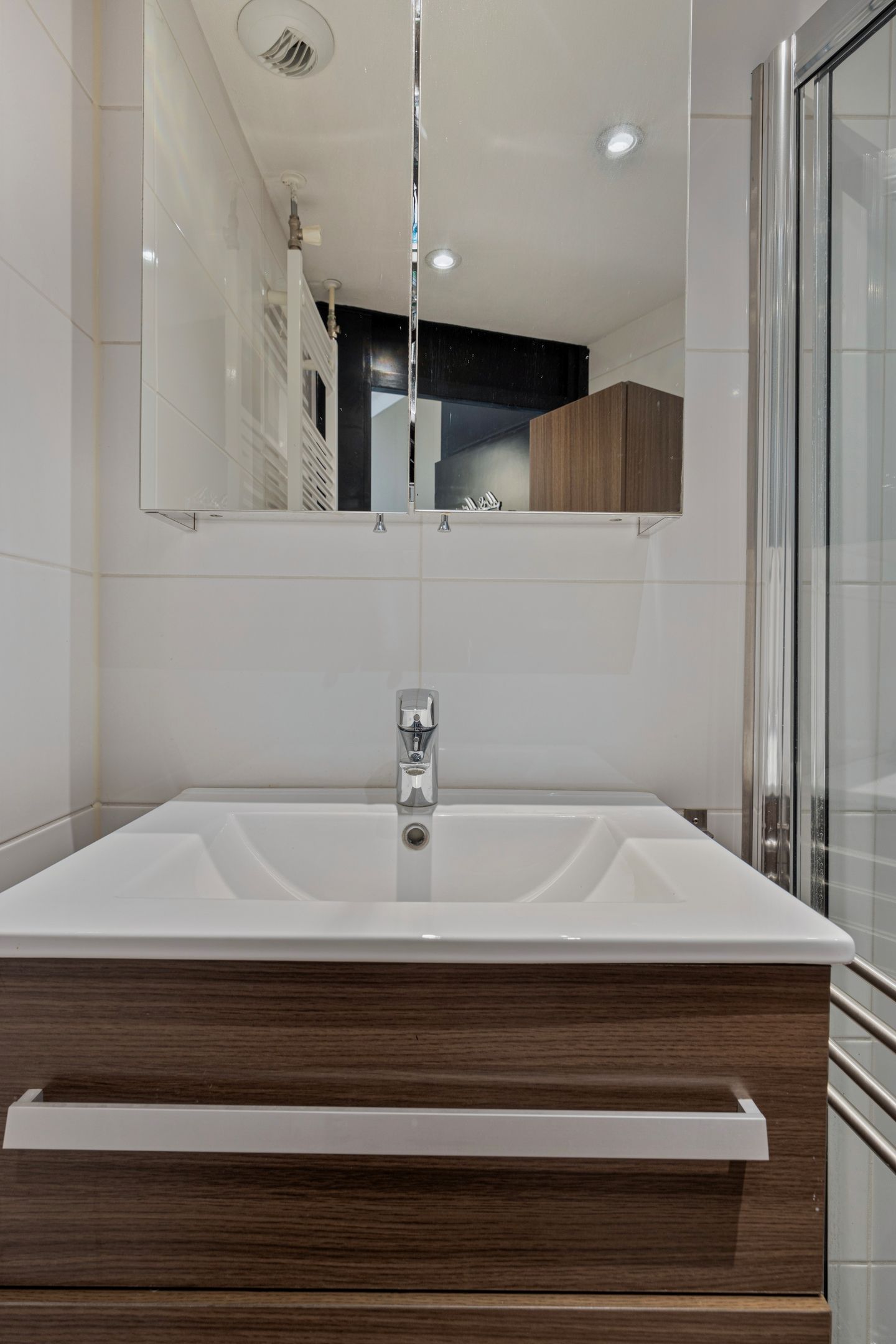 Photo 20 of Einsteinplaats 935