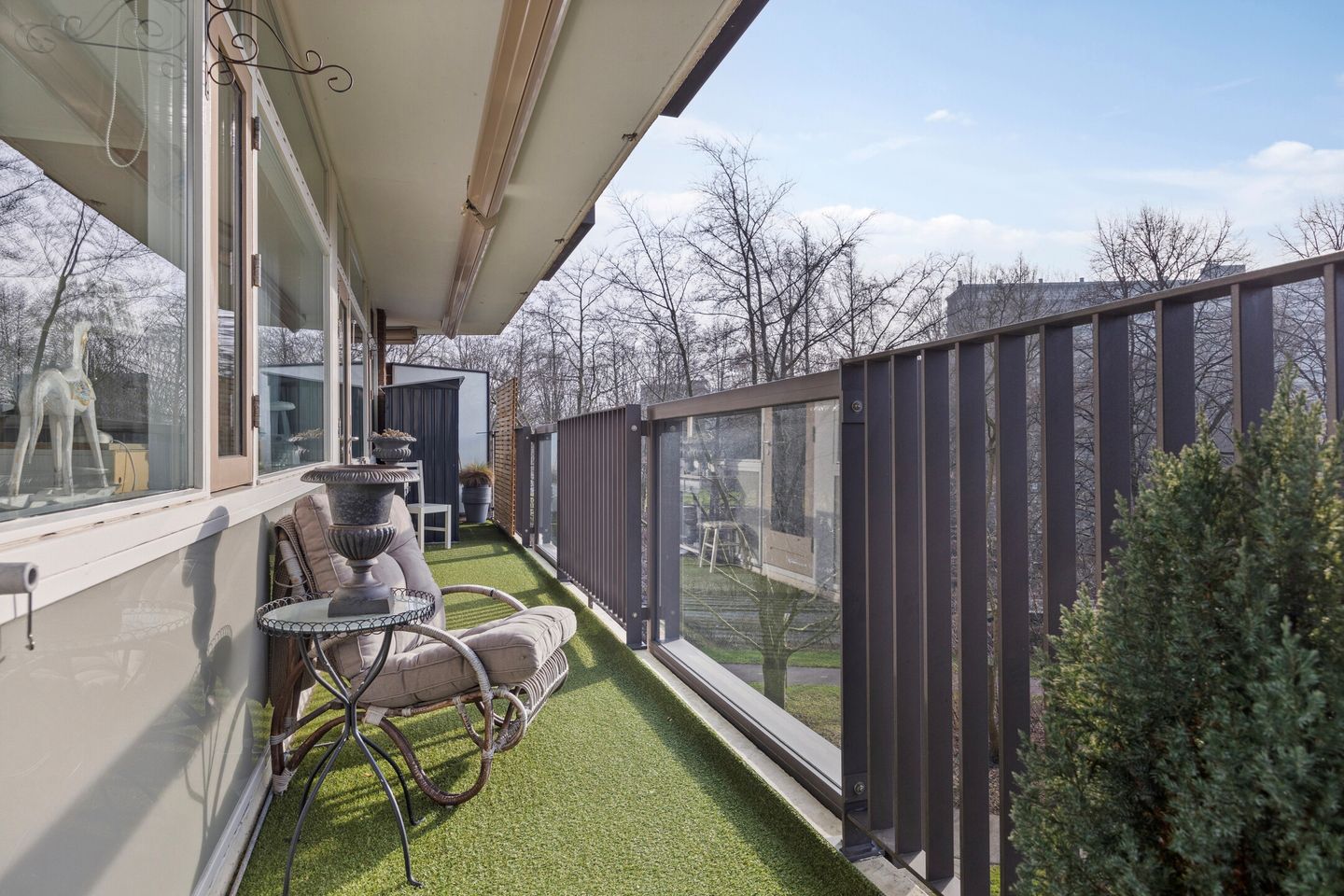 Photo 25 of Einsteinplaats 935