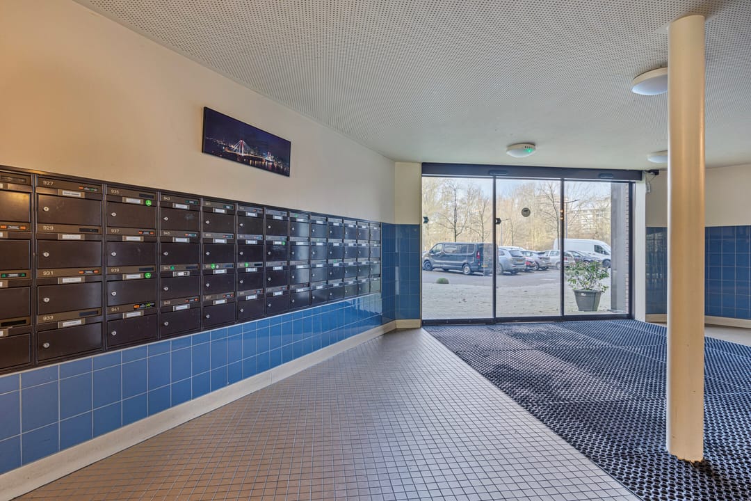 Photo 31 of Einsteinplaats 935