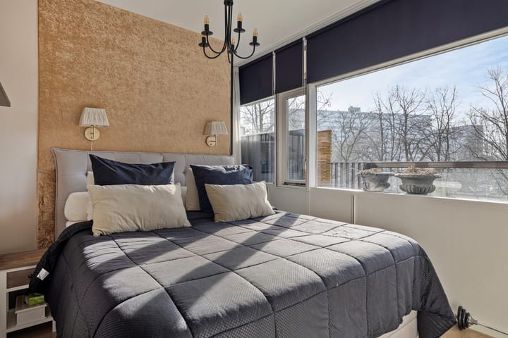 Foto 22 van Einsteinplaats 935