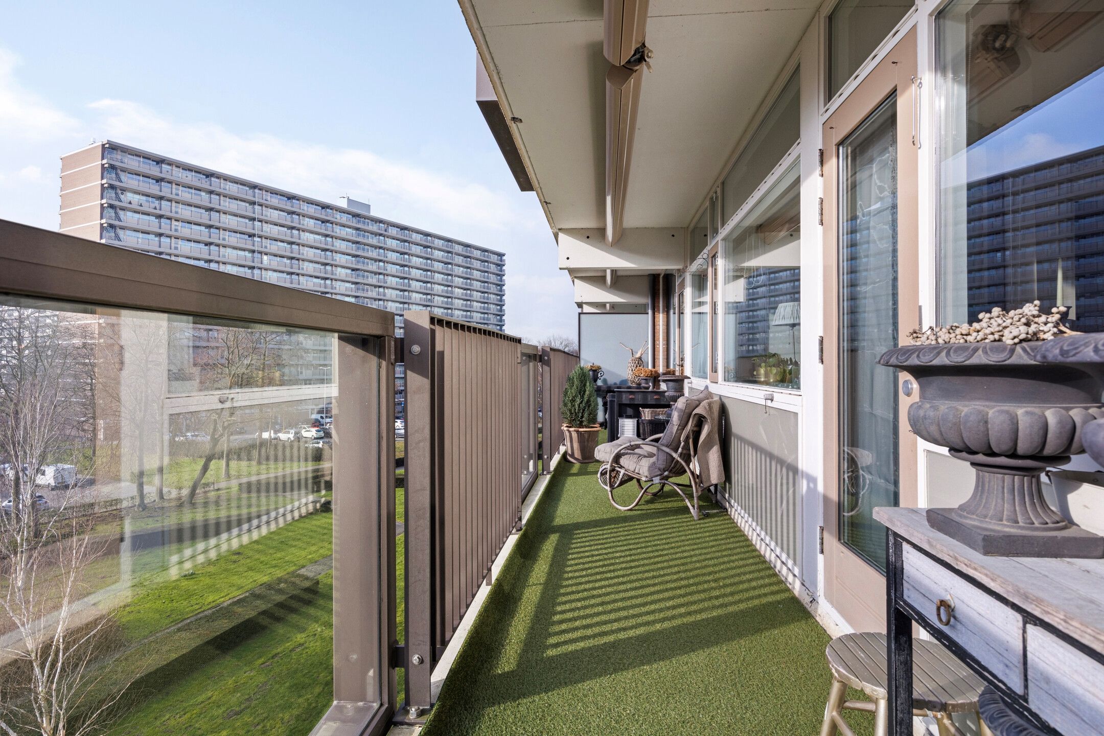 Photo 24 of Einsteinplaats 935