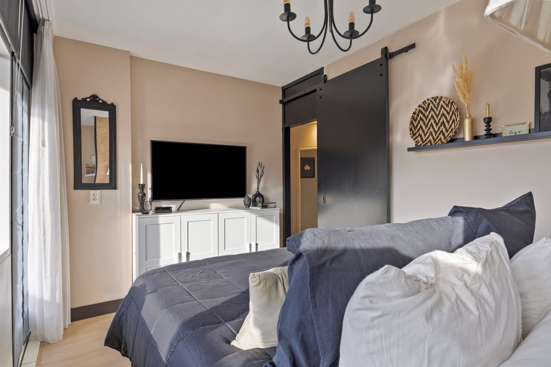 Photo 23 of Einsteinplaats 935