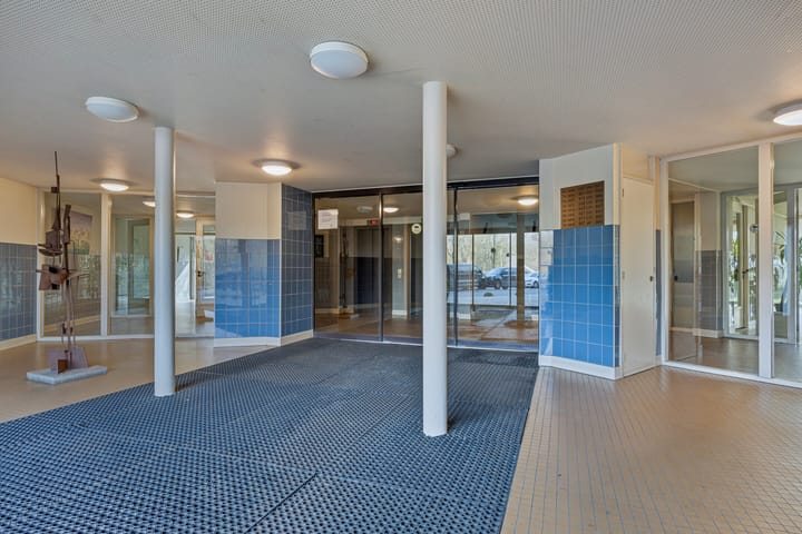 Foto 30 van Einsteinplaats 935