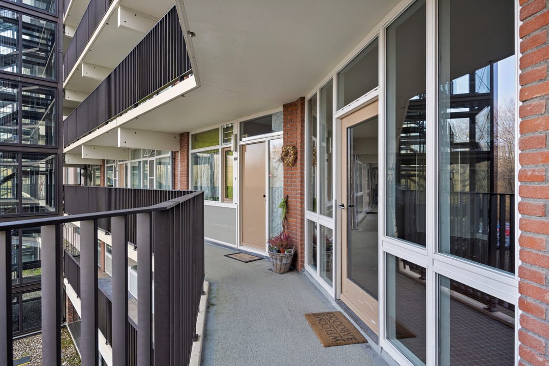 Photo 32 of Einsteinplaats 935