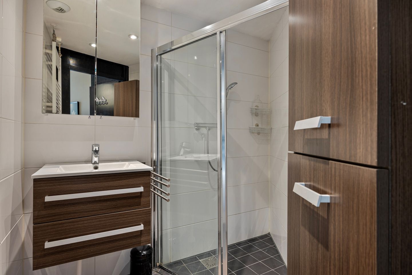 Photo 19 of Einsteinplaats 935