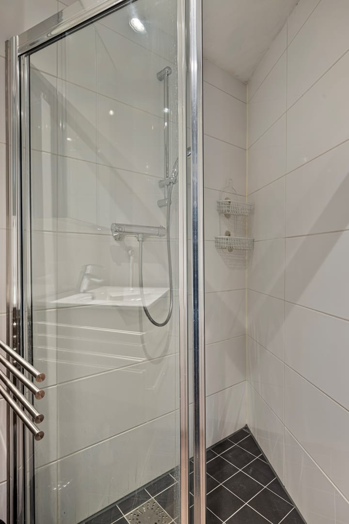 Foto 21 van Einsteinplaats 935