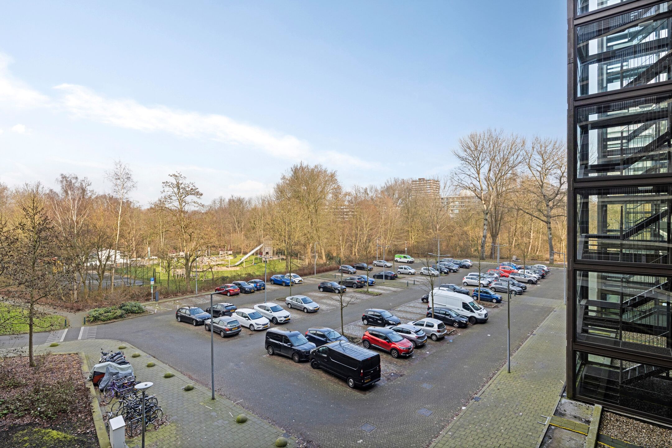 Photo 33 of Einsteinplaats 935