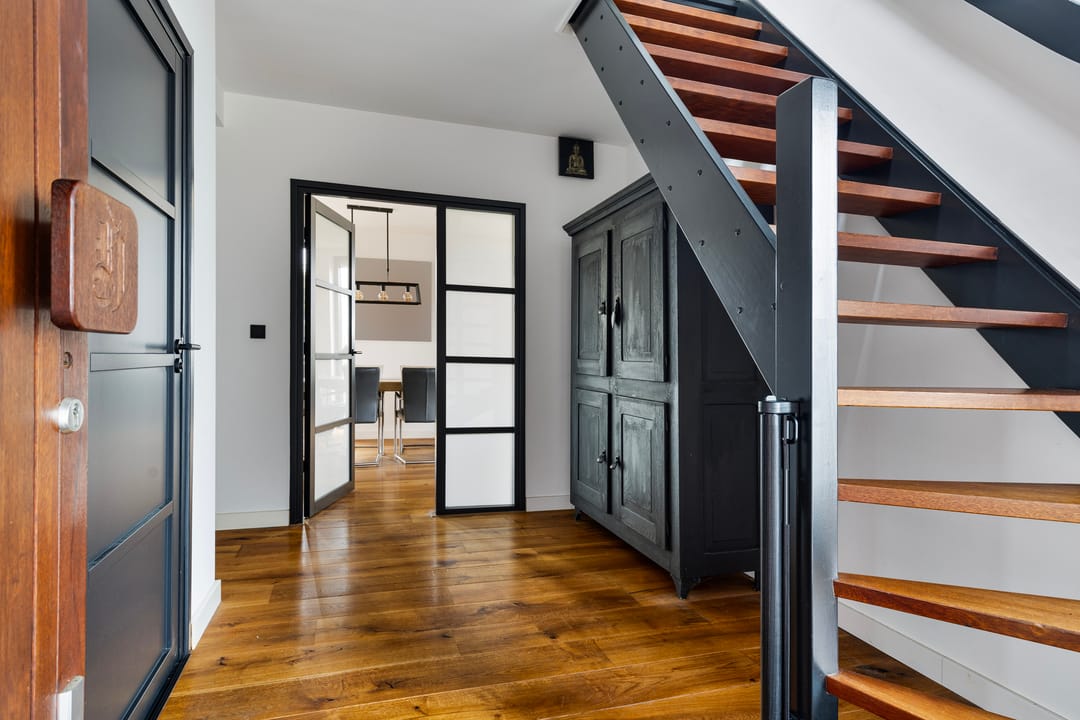 Foto 2 van de Teije 6