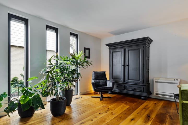 Foto 4 van de Teije 6