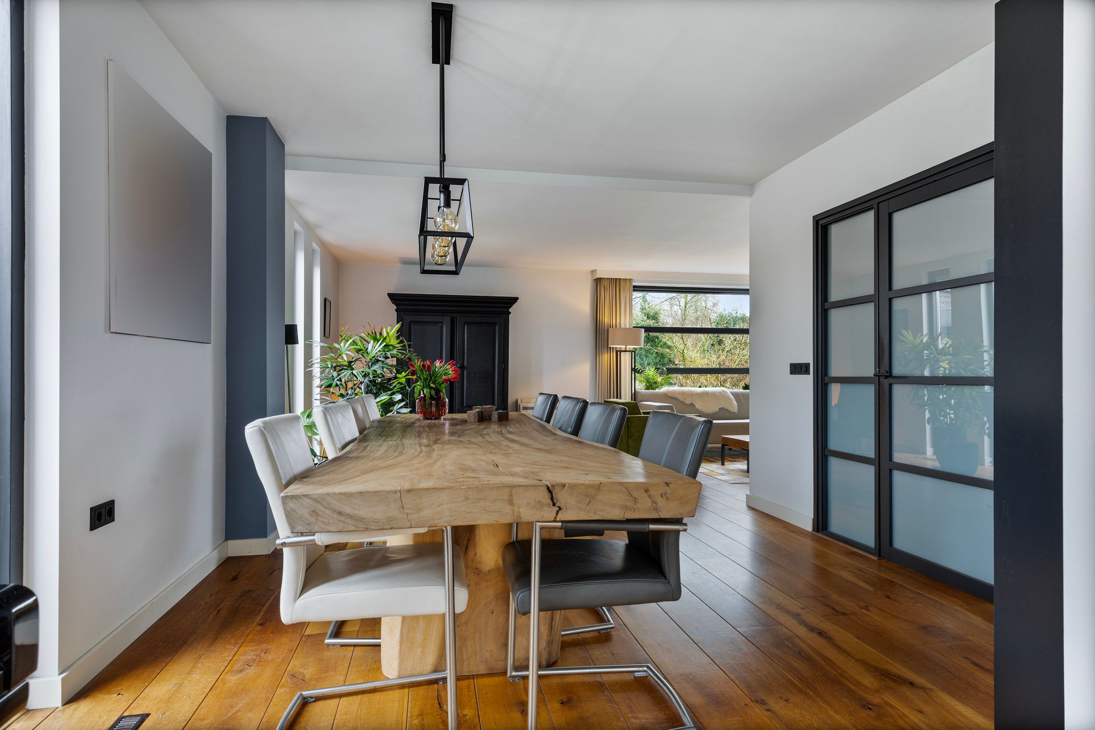 Foto 3 van de Teije 6