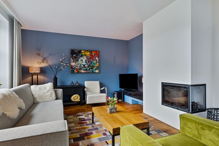 Foto 6 van de Teije 6