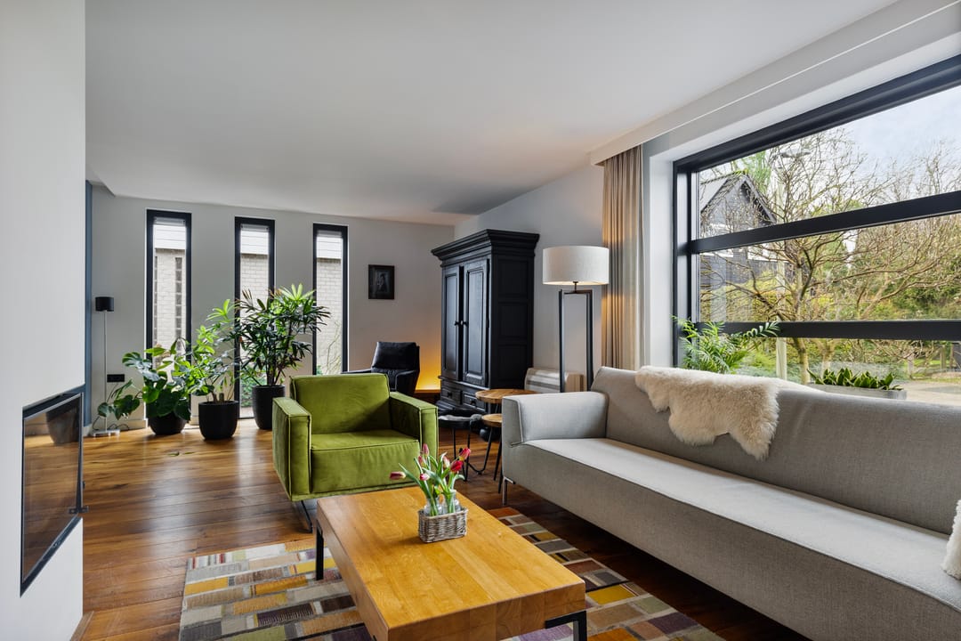 Foto 7 van de Teije 6