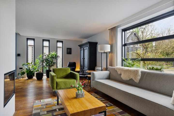 Foto 7 van de Teije 6