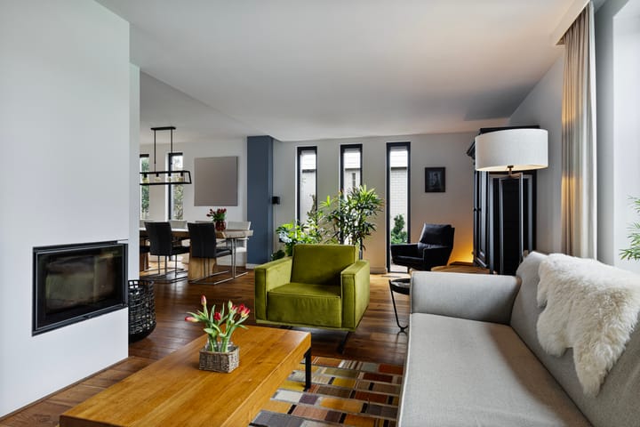 Foto 8 van de Teije 6