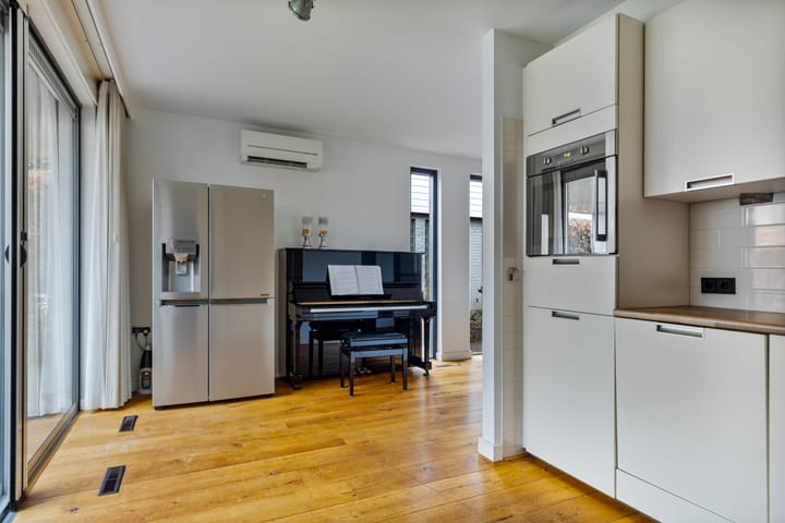 Foto 10 van de Teije 6