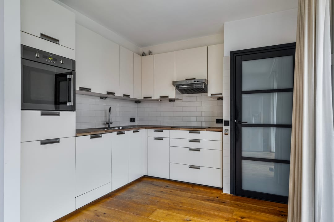 Foto 11 van de Teije 6