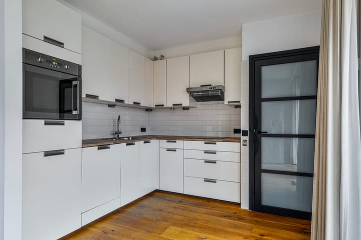 Foto 11 van de Teije 6