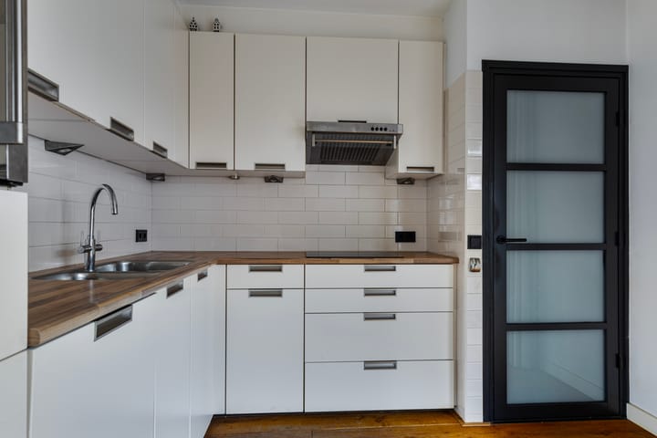 Foto 12 van de Teije 6