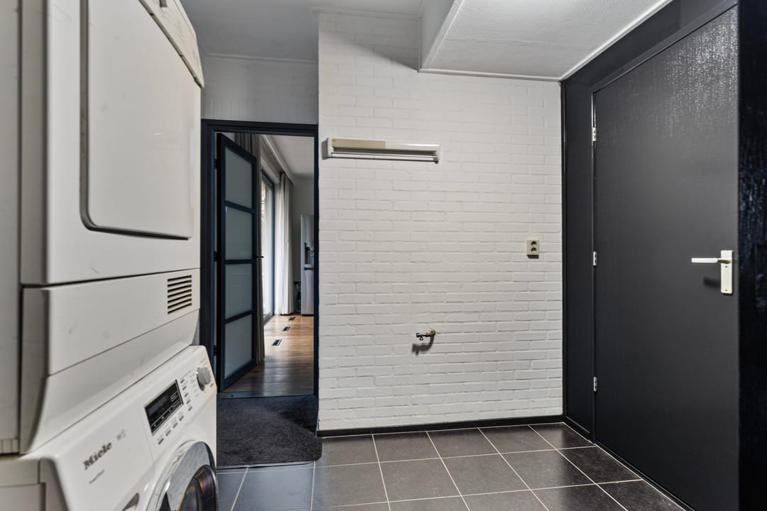 Foto 13 van de Teije 6