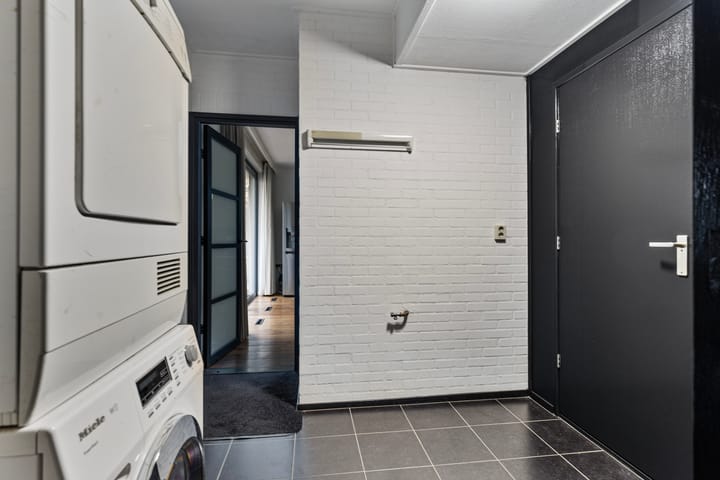 Foto 13 van de Teije 6