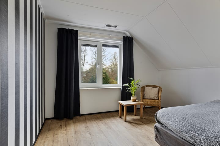 Foto 16 van de Teije 6