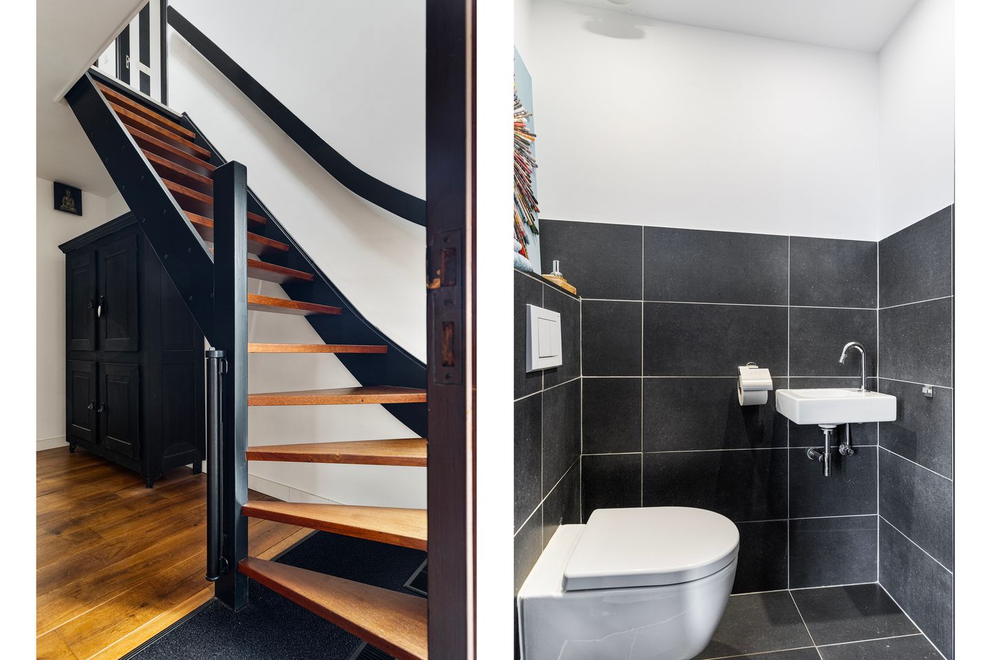 Foto 14 van de Teije 6