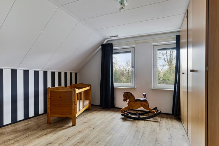 Foto 18 van de Teije 6