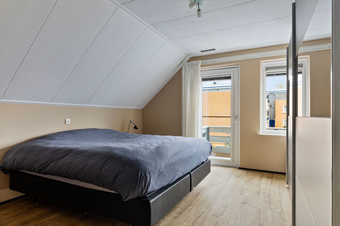 Foto 20 van de Teije 6