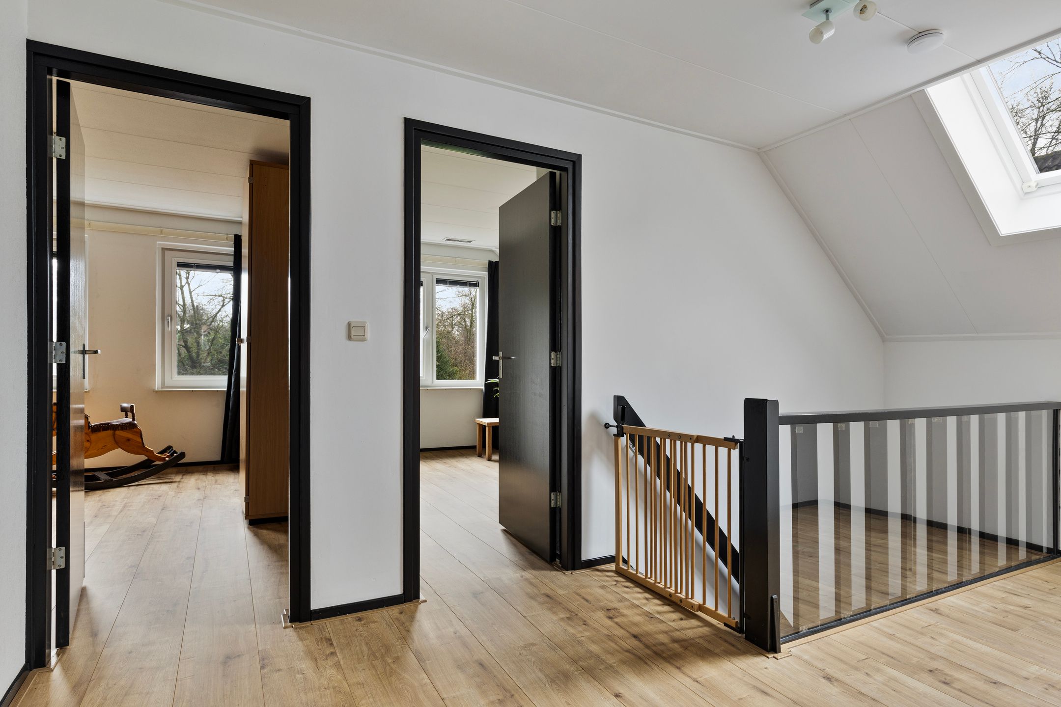 Foto 15 van de Teije 6