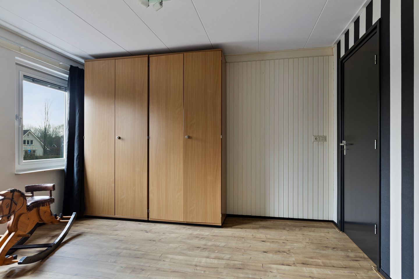 Foto 19 van de Teije 6