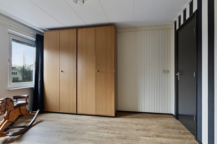 Foto 19 van de Teije 6