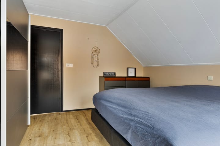 Foto 21 van de Teije 6