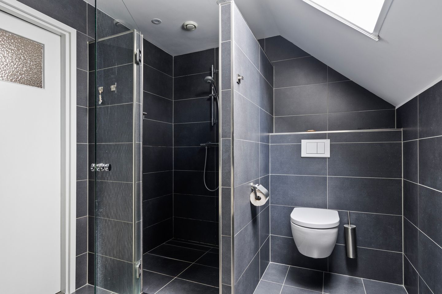 Foto 25 van de Teije 6