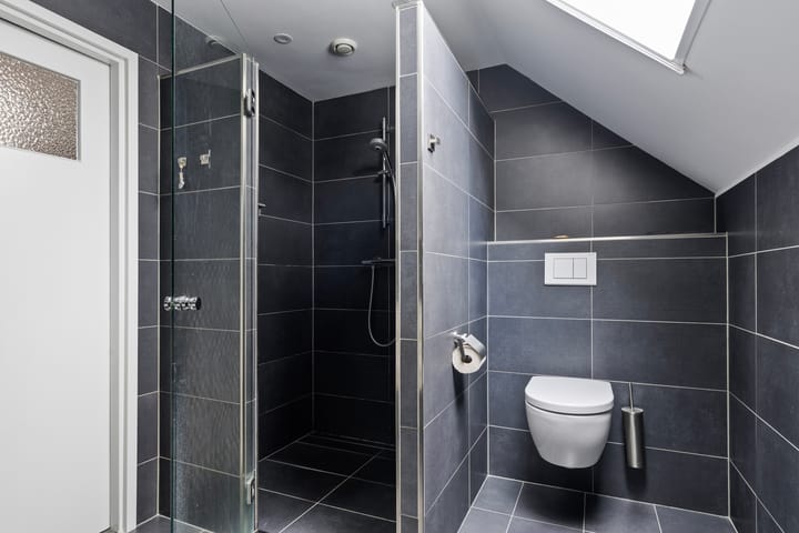 Foto 25 van de Teije 6