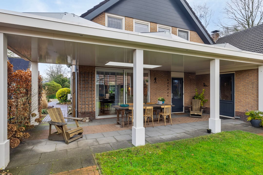 Foto 28 van de Teije 6