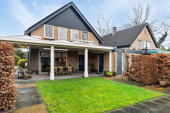 Foto 29 van de Teije 6