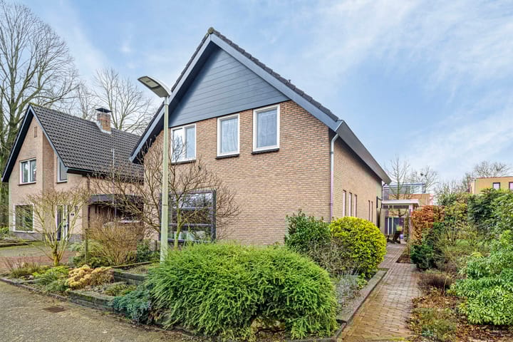 Foto 31 van de Teije 6