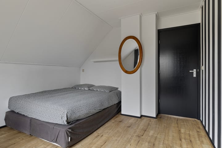 Foto 17 van de Teije 6