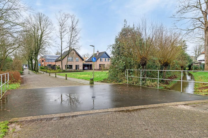 Foto 33 van de Teije 6