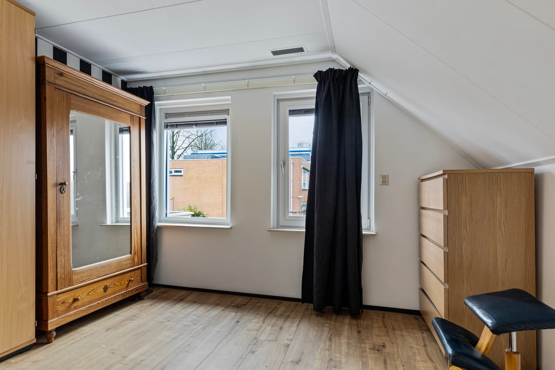 Foto 22 van de Teije 6