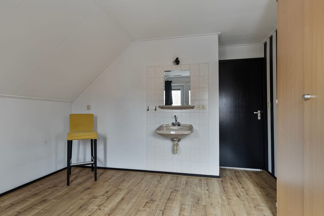 Foto 23 van de Teije 6