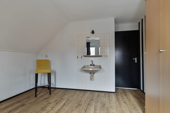 Foto 23 van de Teije 6