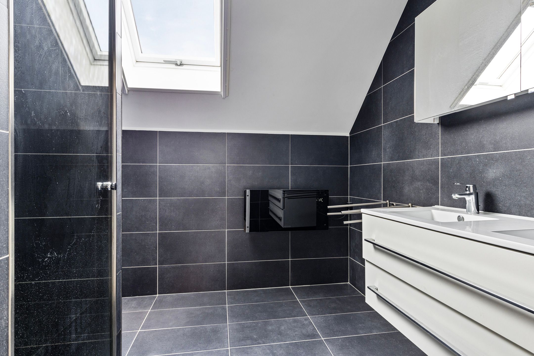 Foto 24 van de Teije 6