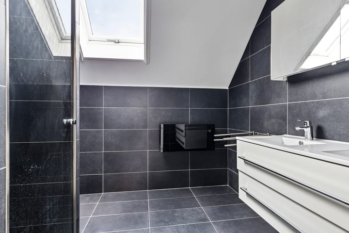 Foto 24 van de Teije 6